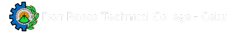 Don Bosco Technical College – Cebu 2024-2025 Online Enrollment System